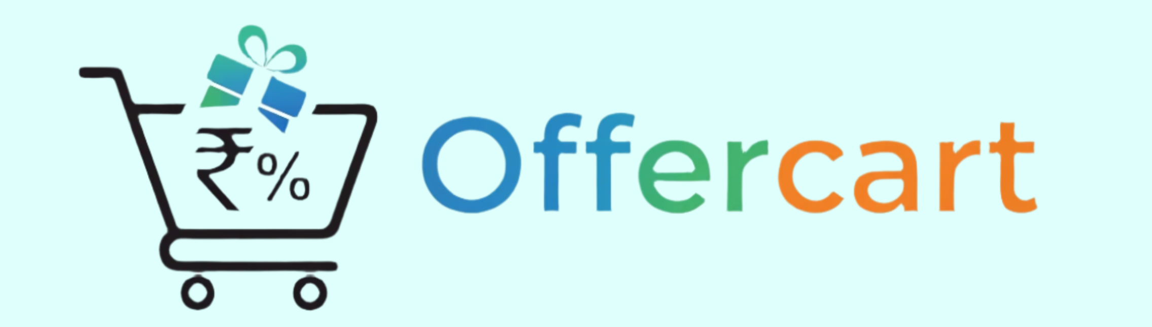 OfferCart